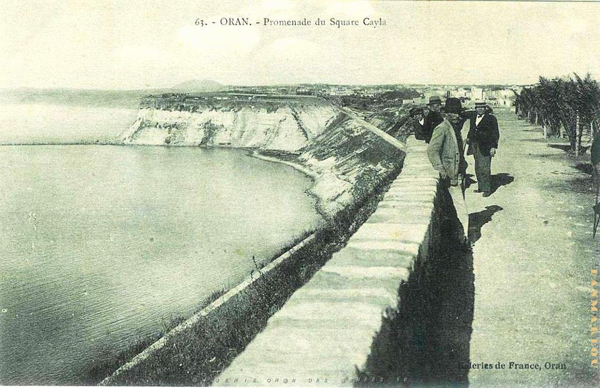 FM a- 019- Bd Front de mer.jpg
